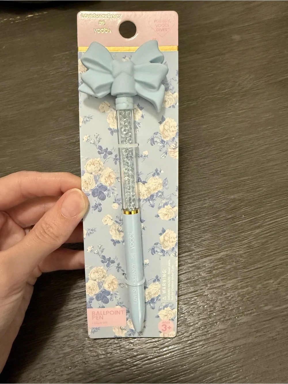 Target x LoveShackFancy Bundle